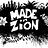 madeinzion