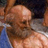 stefano