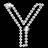 yukky