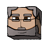 zaptrem