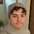 ChaseSunstrom