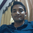 abhijitrakas