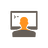 AdamWFarral