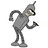admquick