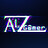 AlzGamer