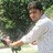 aman-rawat