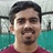 binoyav