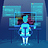 bizdev
