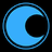 BlueMoon