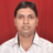 chetanvarshney chetanvarshney