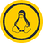 donnidani