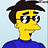 fede