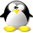 frenchbm