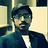 haroonabbasi