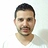 leandro