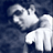 masoud.pezeshkzade