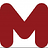 mmourani
