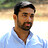 MukeshPatel
