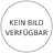plenum