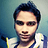 rahadur