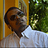 rkaartikeyan