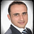 saidbakr