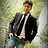 saurabh100