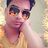 shaan007