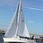 techsailor