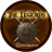 thiagog