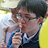 TruongVanHoc