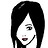 vale_a