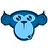 vexedmonkey