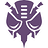 waspinator