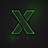 Xbird