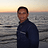 yusuf_cse