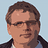 Joel_Hendriks1
