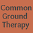 CommonGroundTherapy