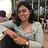 Dhruvi16