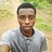 gbmillz