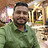 iamakshayvinchurkar iamakshayvinchurkar