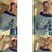 meenonet