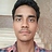 mrbbharti