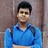 naveenvignesh5