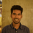 nithin