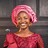 Rebeccaolawumi