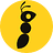 soh-123