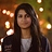 thakurpallavi