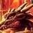 Fire-Dragon-DoL