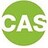 Chris_Smith